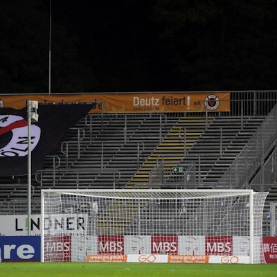 308C1E0F-238B-4FFC-B00E-4F7677C9C479