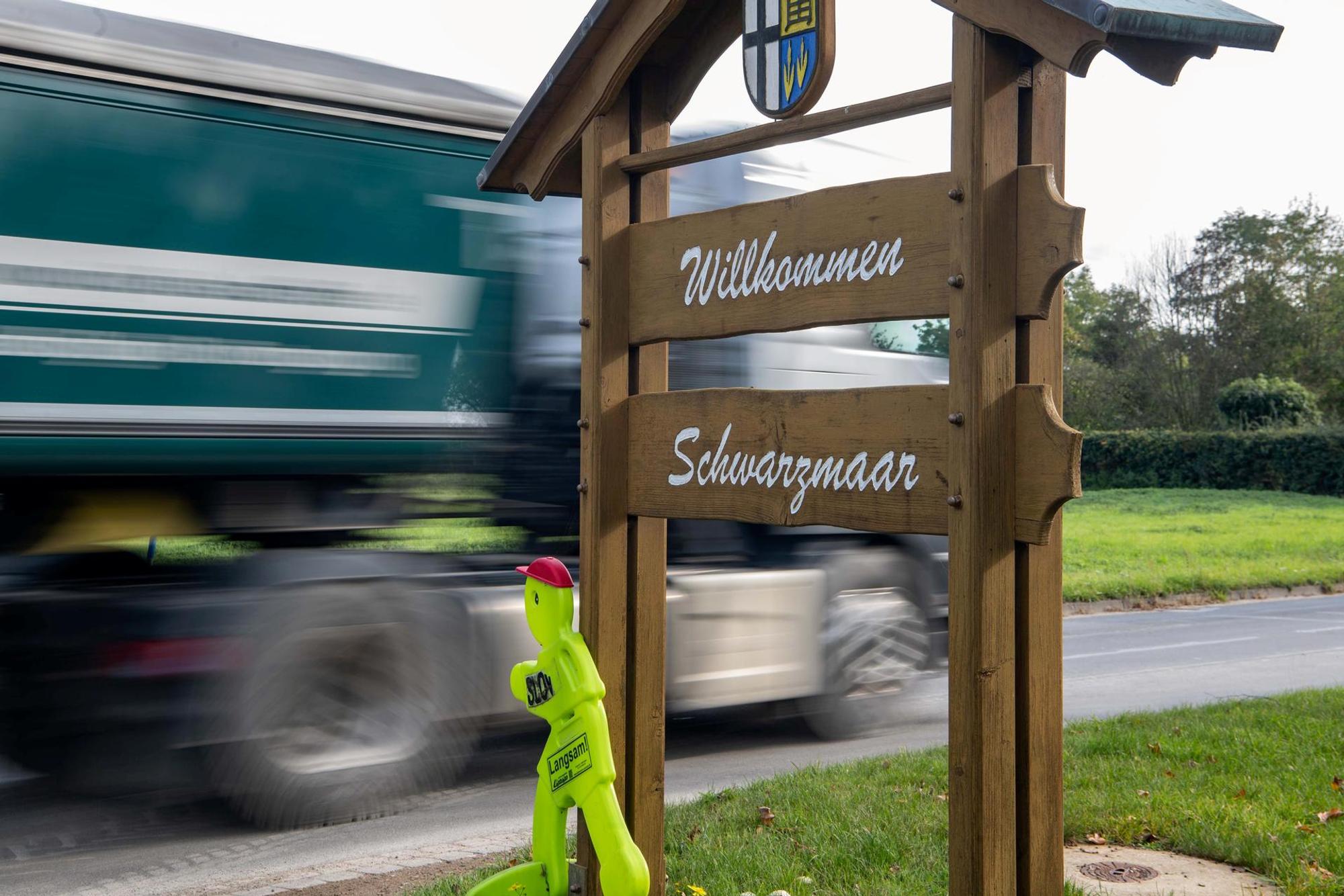 Neuer Inhalt