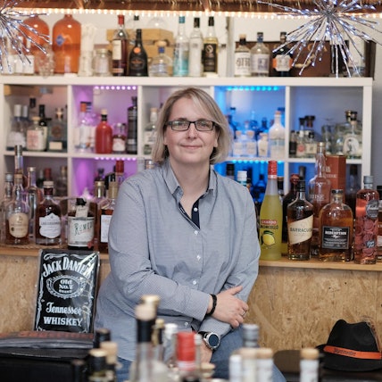 Peggy Voigt Be Unique_001