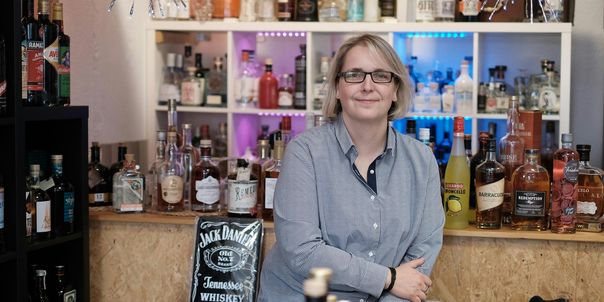 Peggy Voigt Be Unique_001