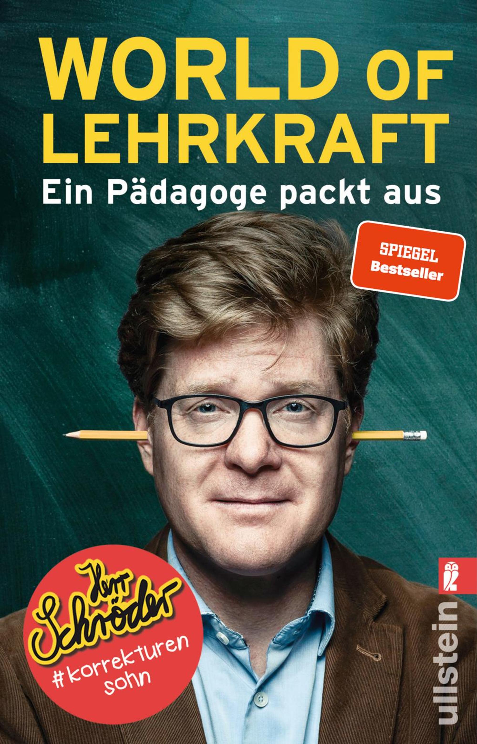 Neuer Inhalt