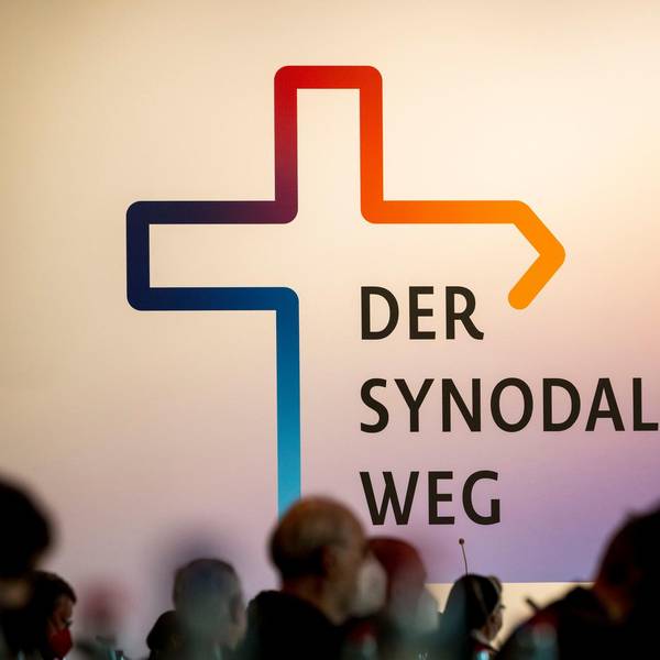 Neuer Inhalt (1)