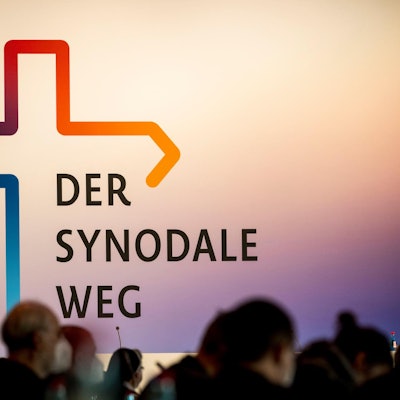 Neuer Inhalt (1)
