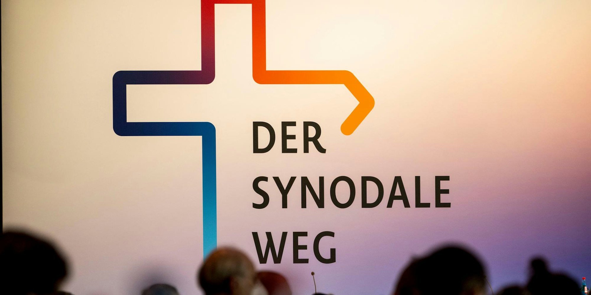 Neuer Inhalt (1)