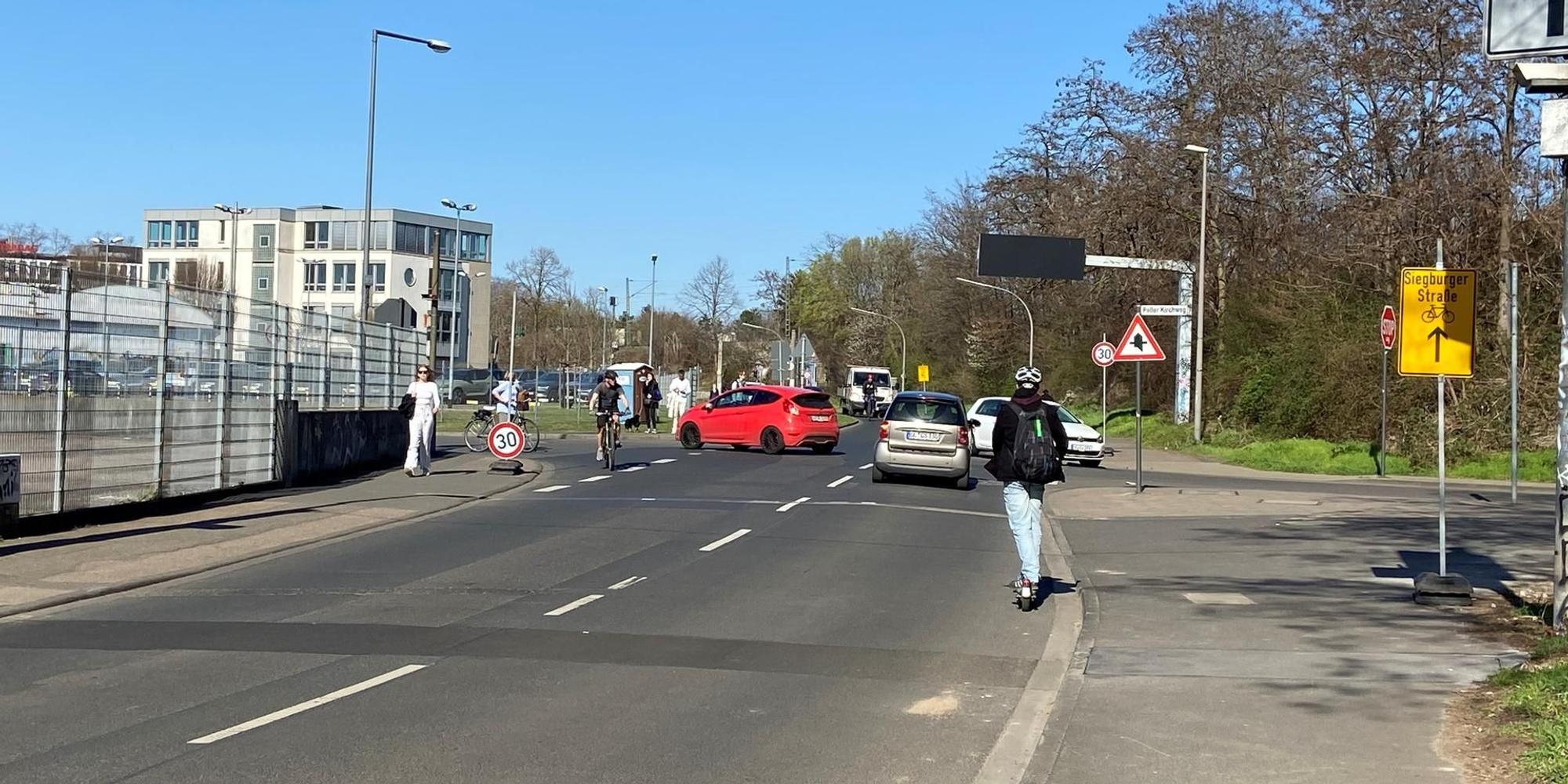 PollVerkehr2