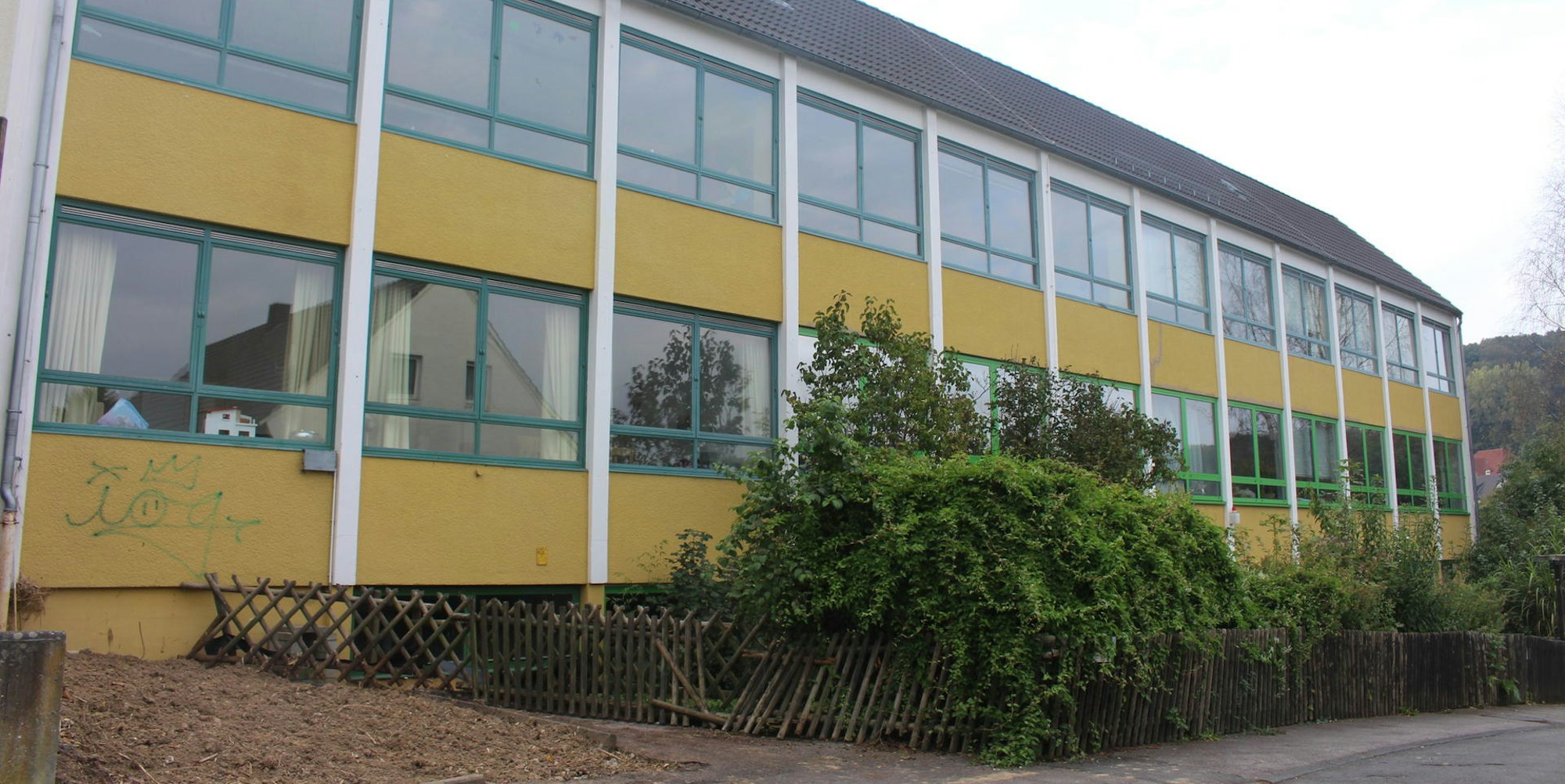 Neuer Inhalt