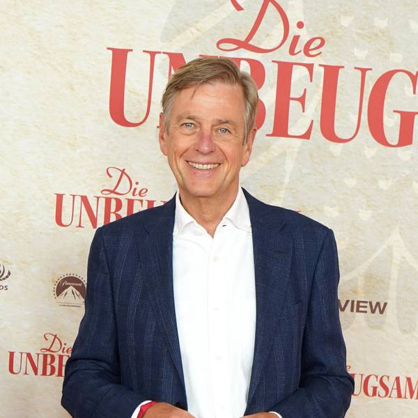 Neuer Inhalt