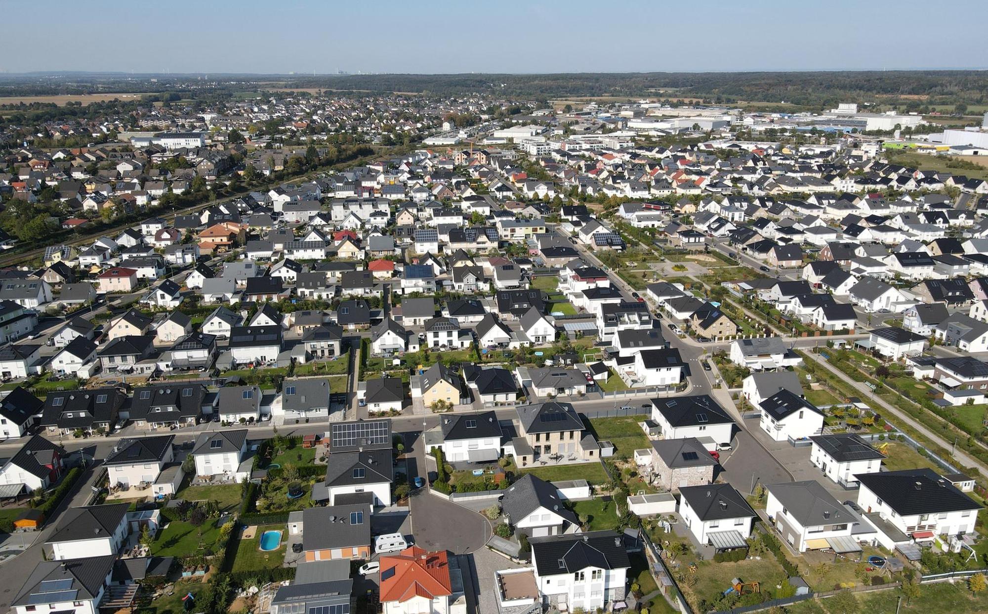 Weilerswist