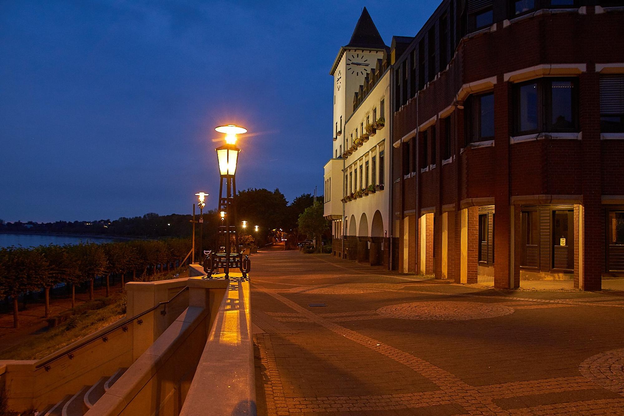 Rathaus-Licht3