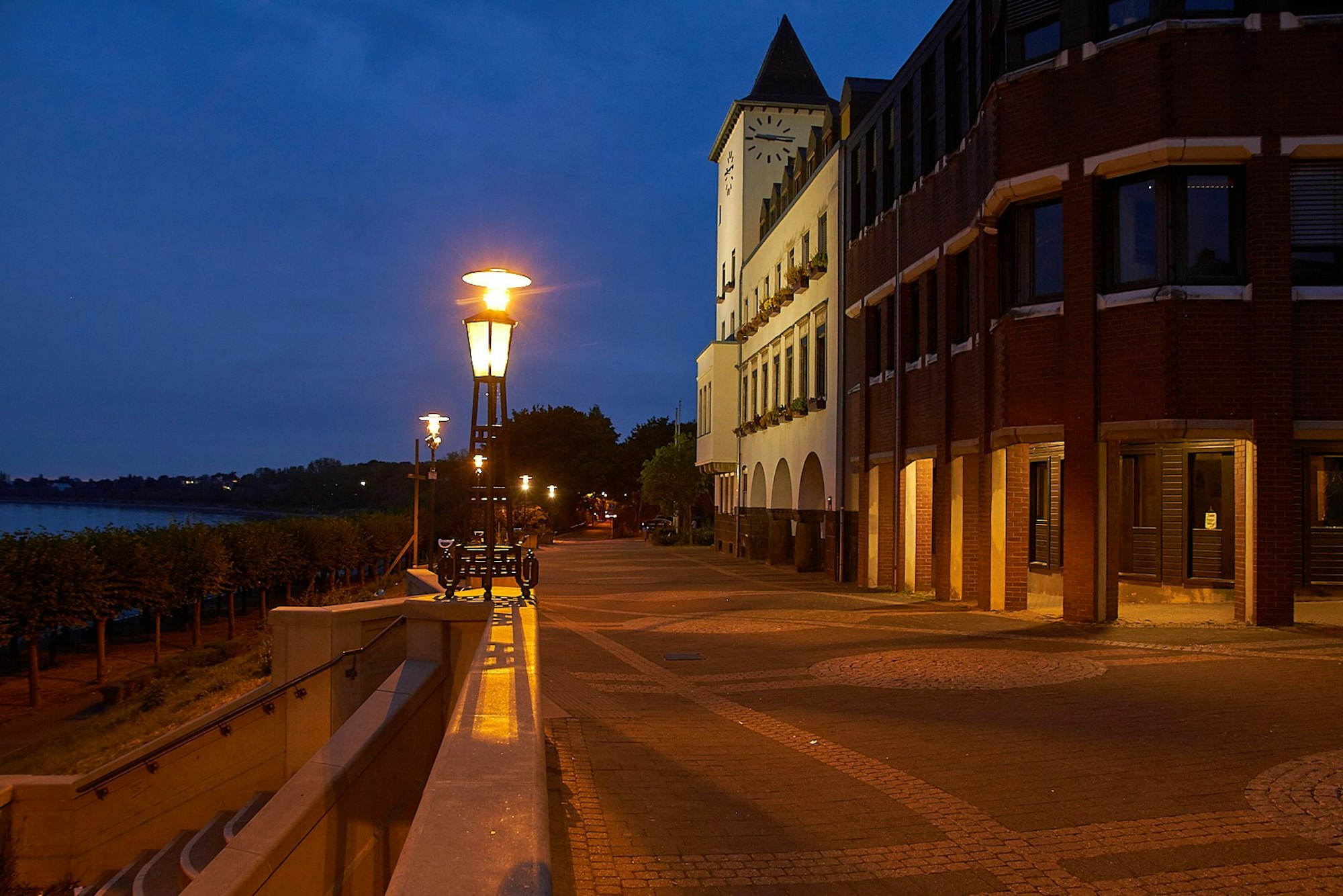 Rathaus-Licht3