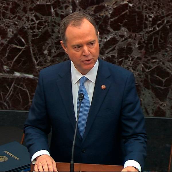 Adam_Schiff