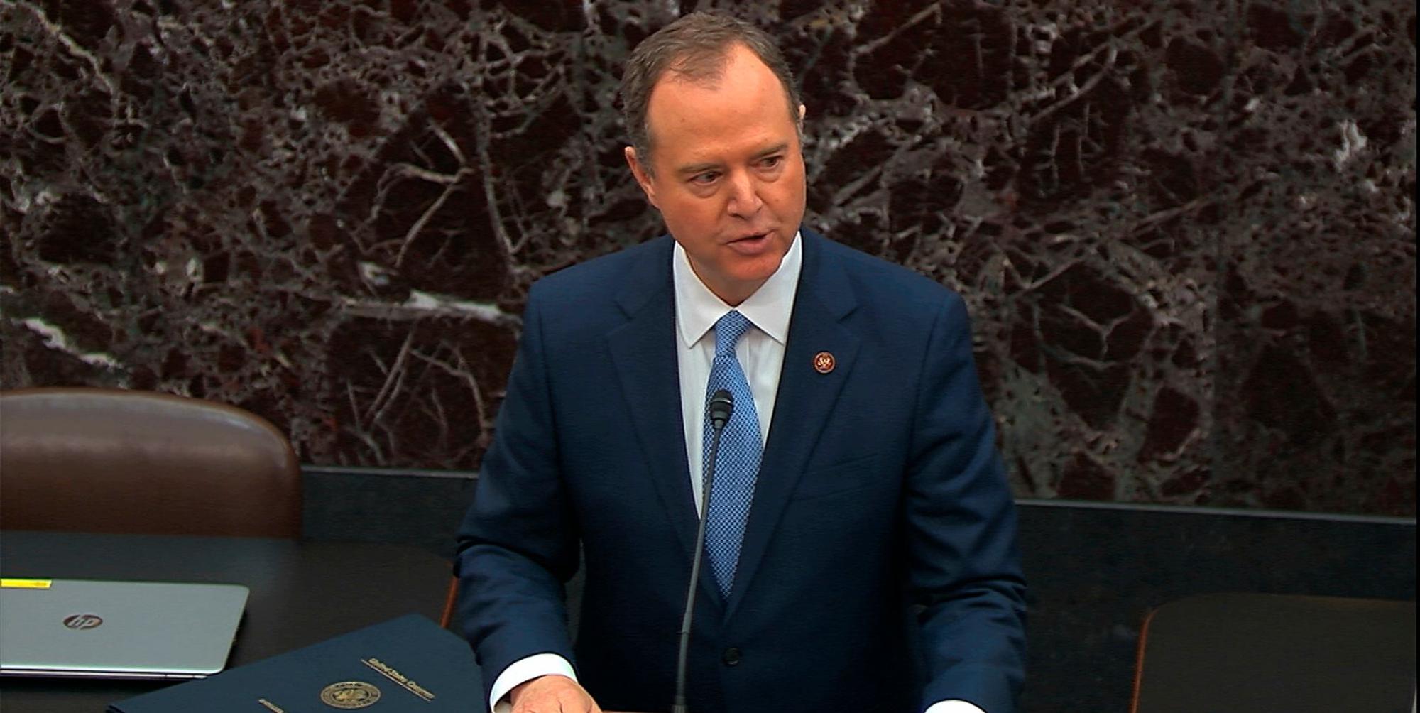 Adam_Schiff