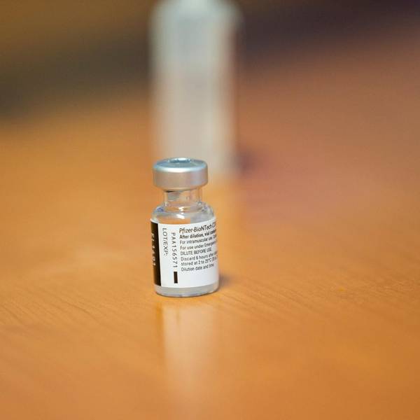 biontech_Pfizer_Impfstoff
