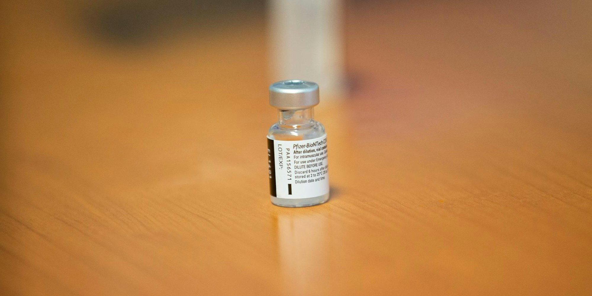 biontech_Pfizer_Impfstoff