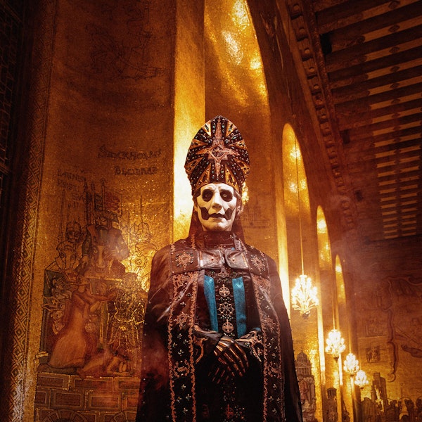 2022_DH_Ghost_Pressshot_Credit Mikael Eriksson