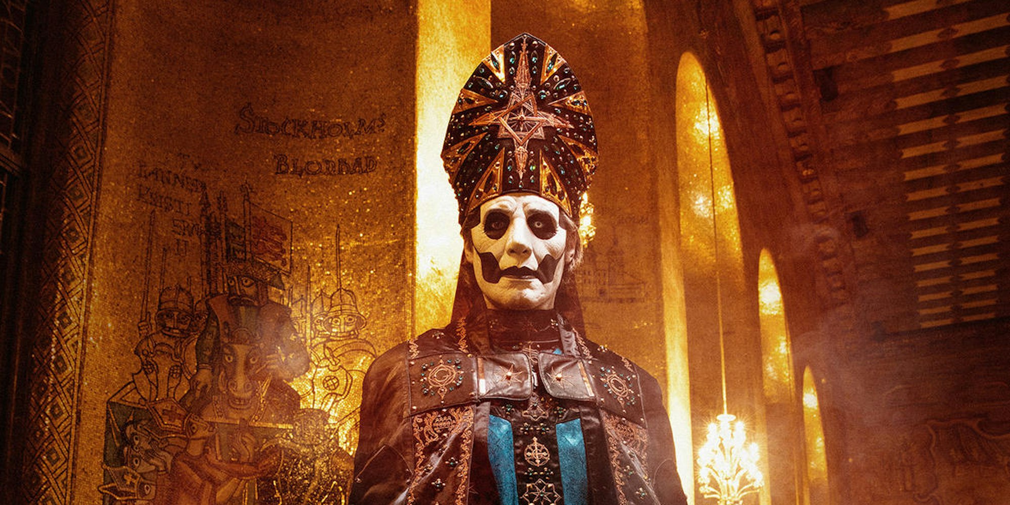 2022_DH_Ghost_Pressshot_Credit Mikael Eriksson