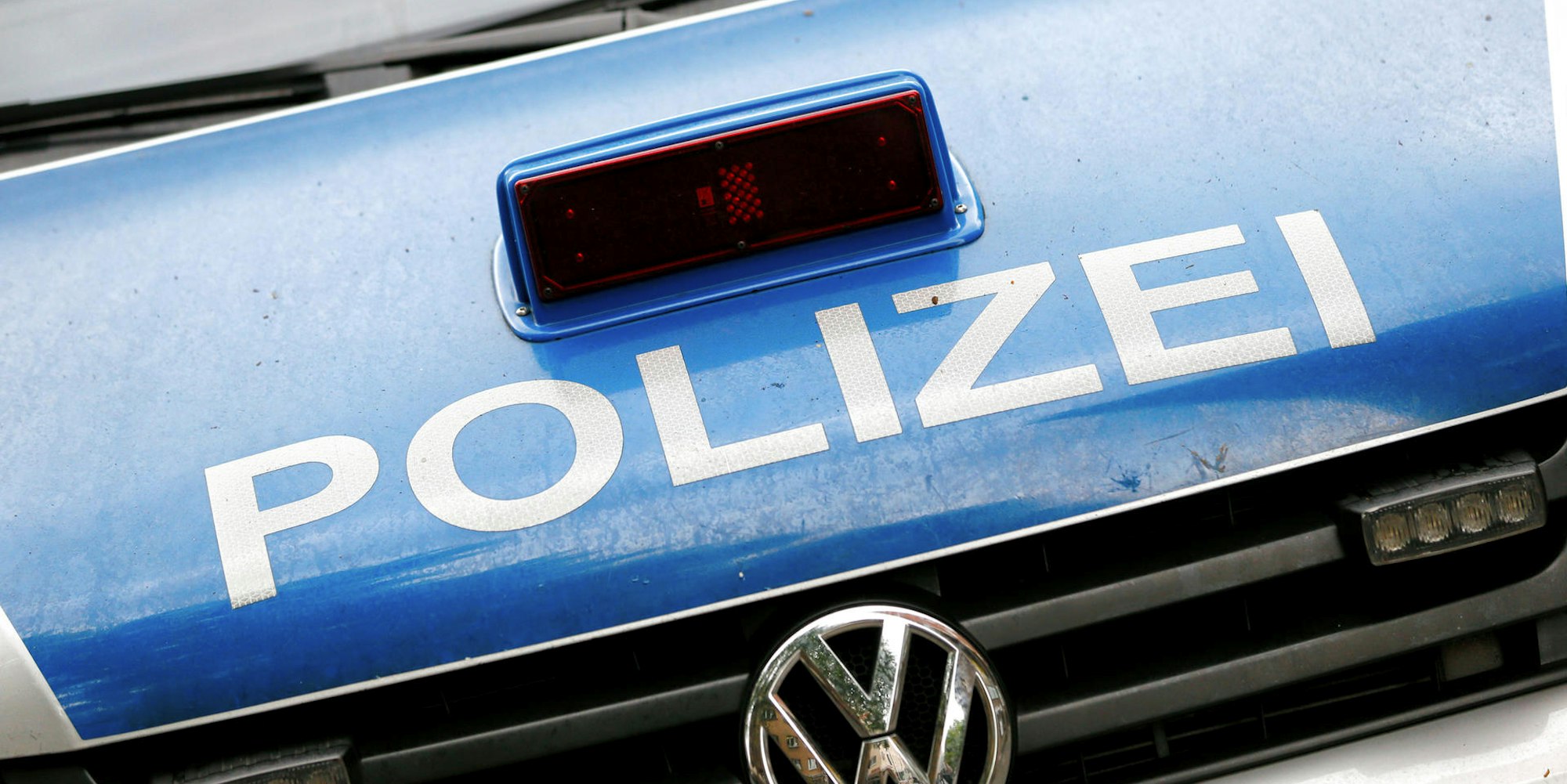 20182506_tb_Polizei_Einsatzwagen_01