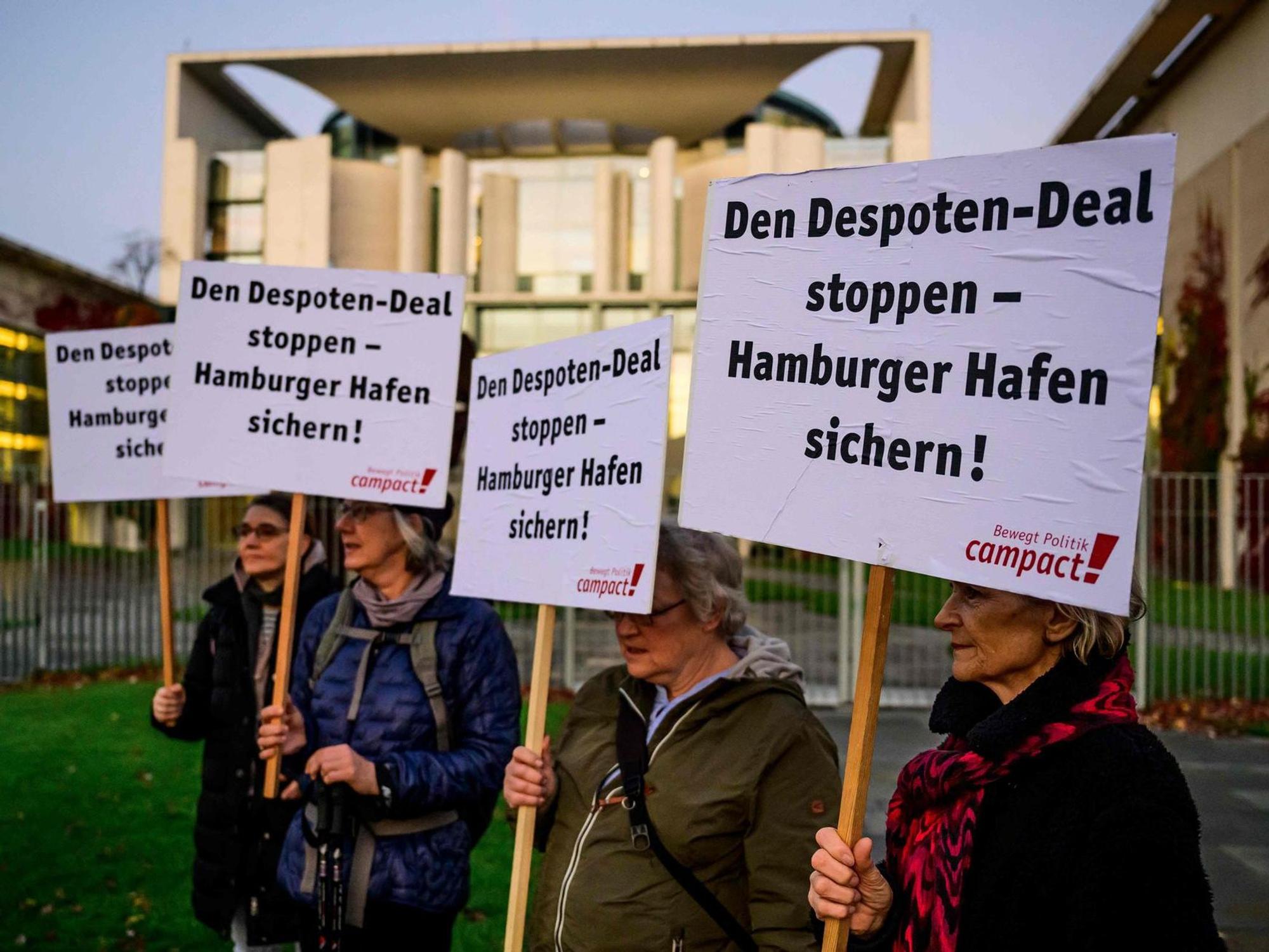 Neuer Inhalt