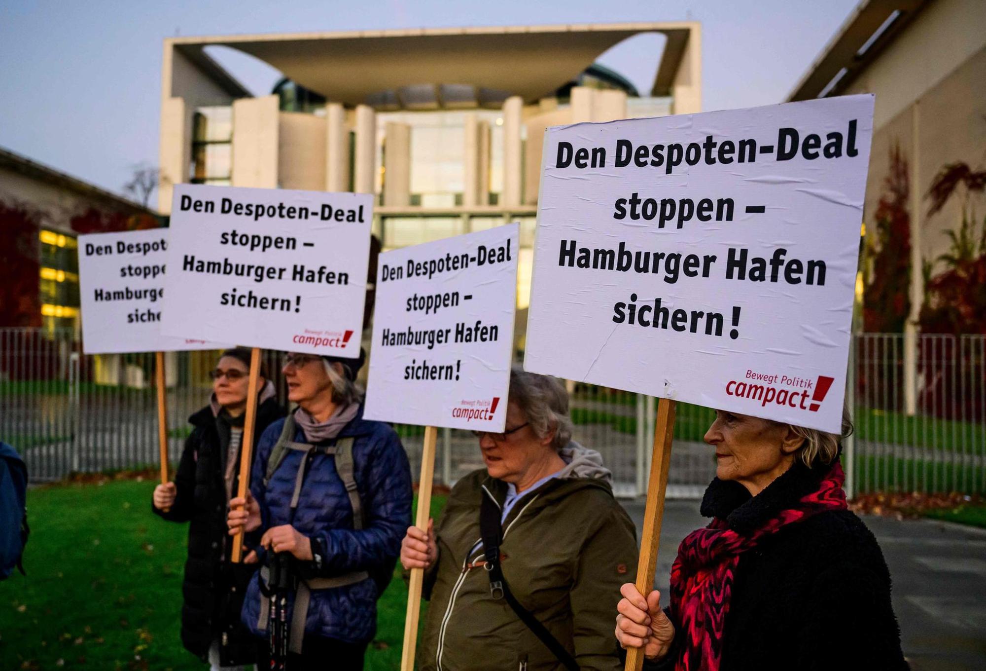 Neuer Inhalt