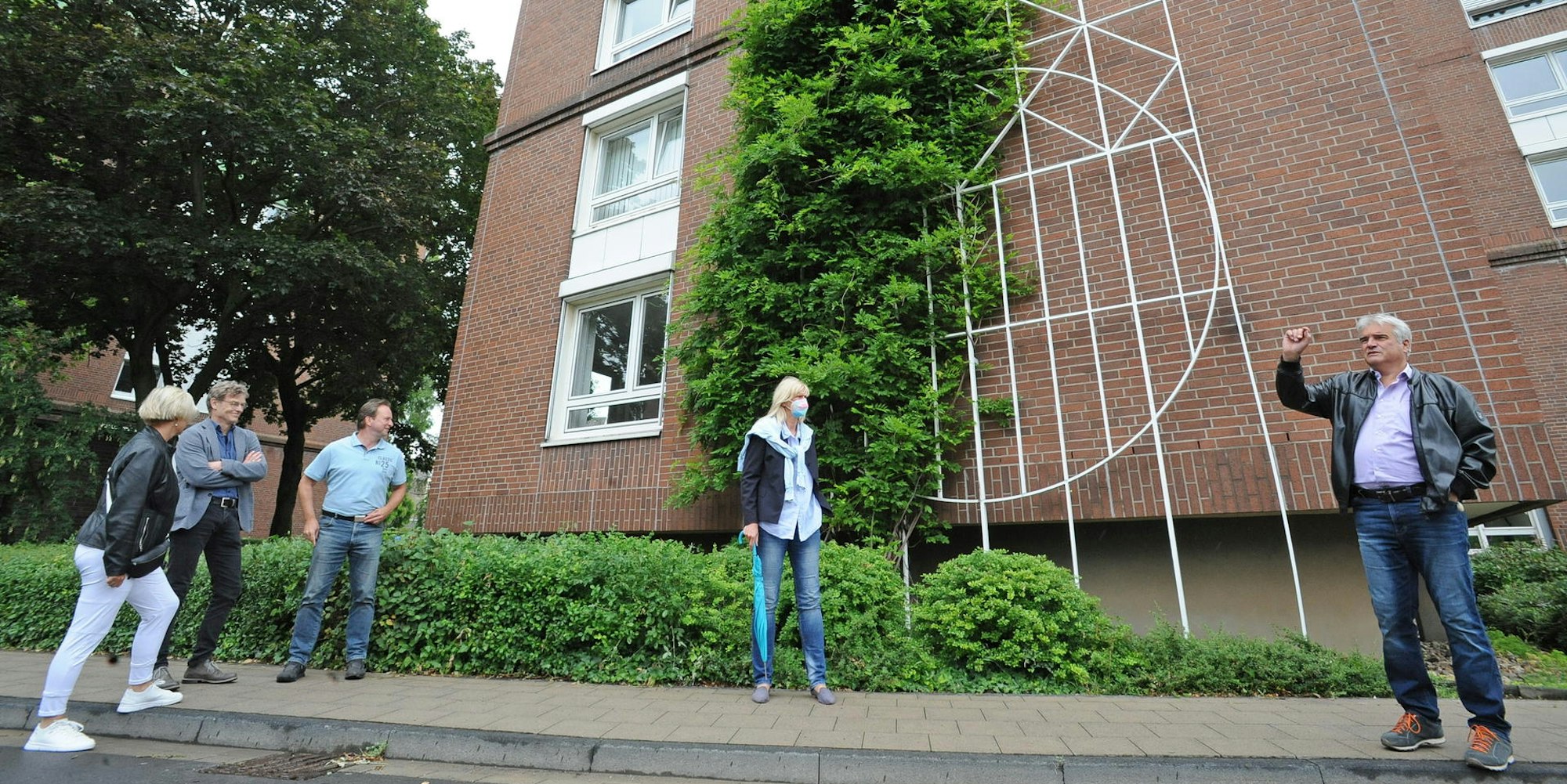 LE_baudezernat-quartiersentwicklung_(1)