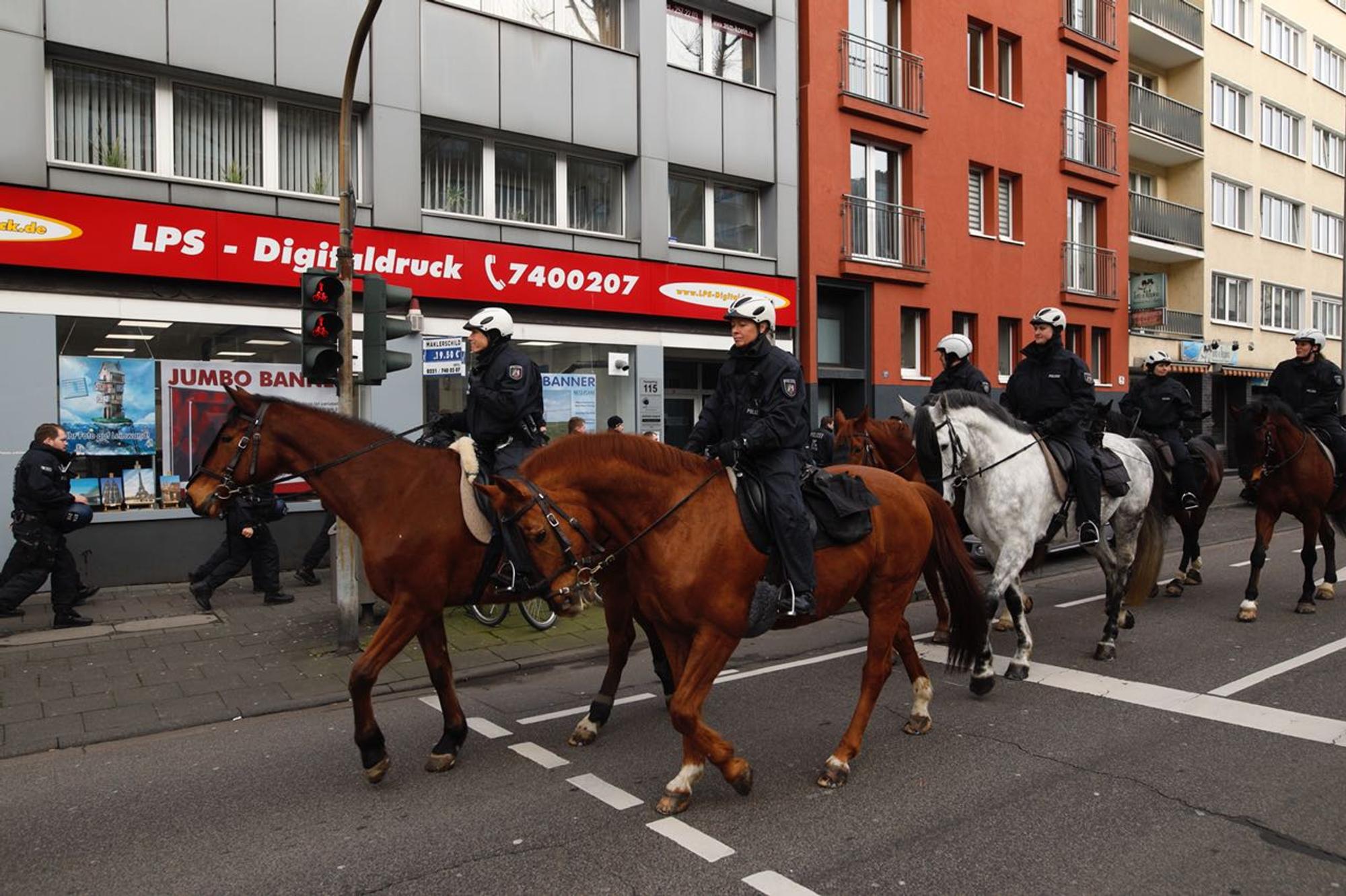 Neuer Inhalt (1)