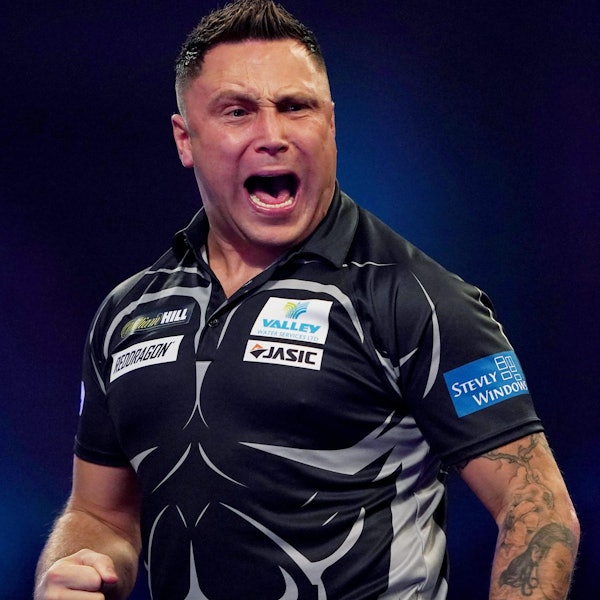 Gerwyn_Price_Peter_Wright