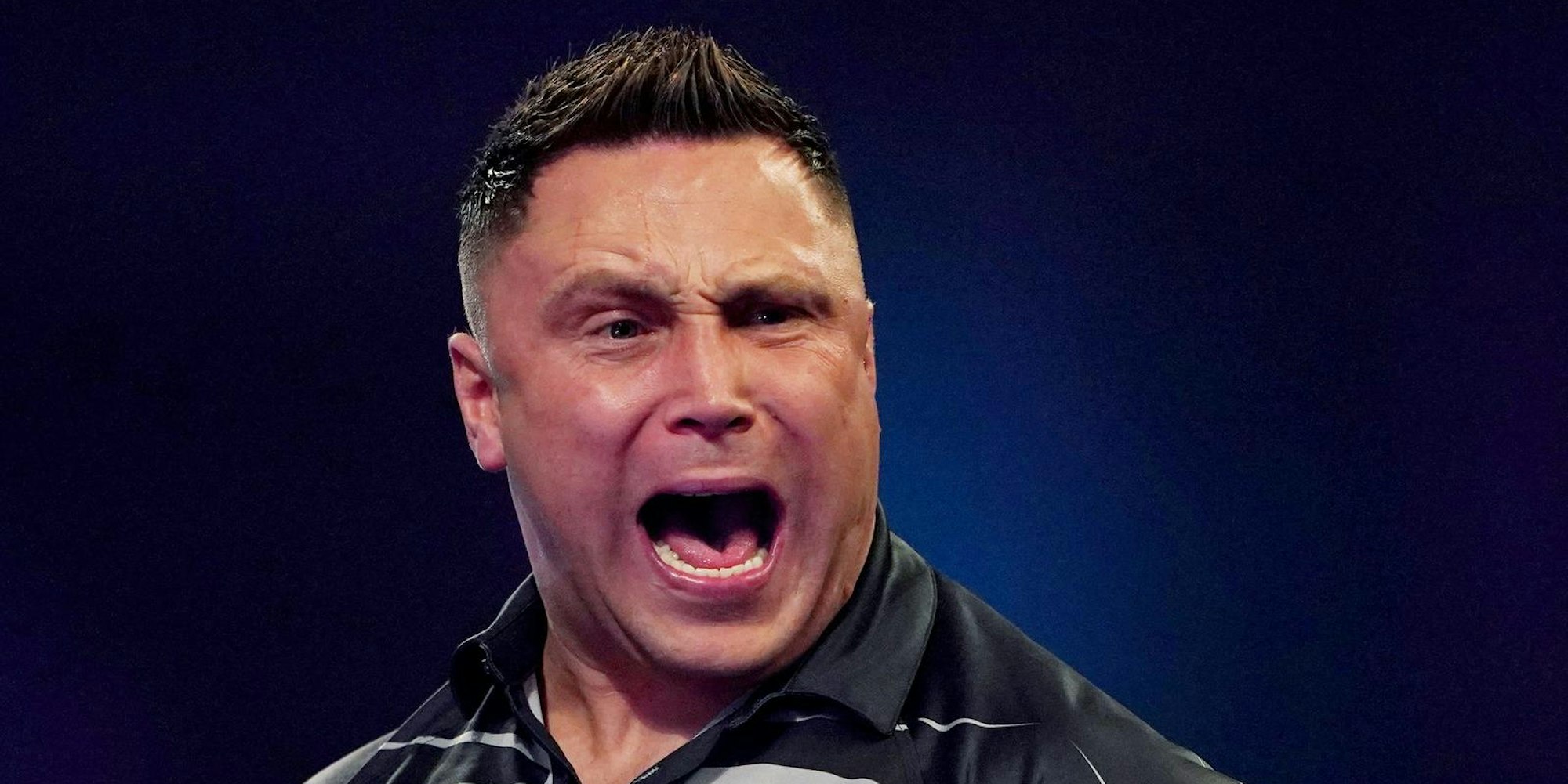 Gerwyn_Price_Peter_Wright