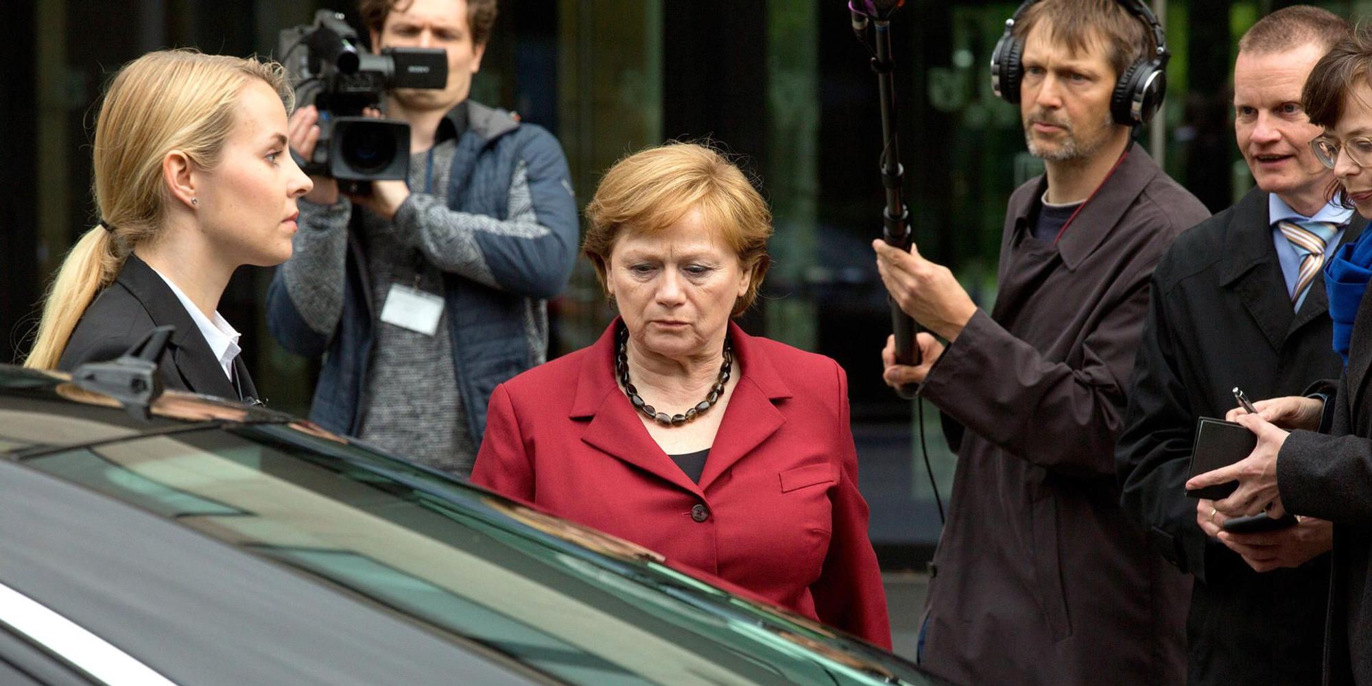 1_Die_Getriebenen_2019