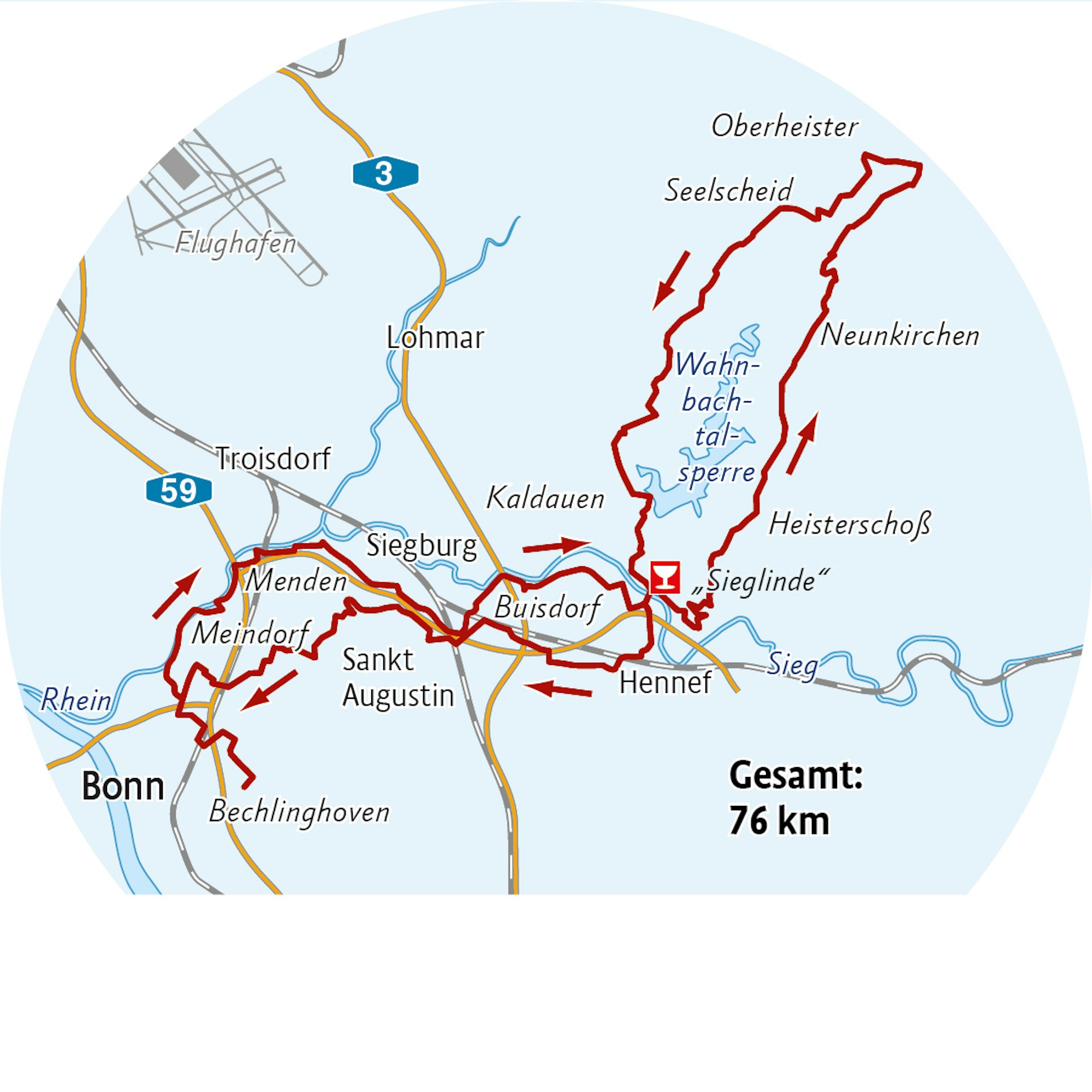 5ma-radtour-bonn-01
