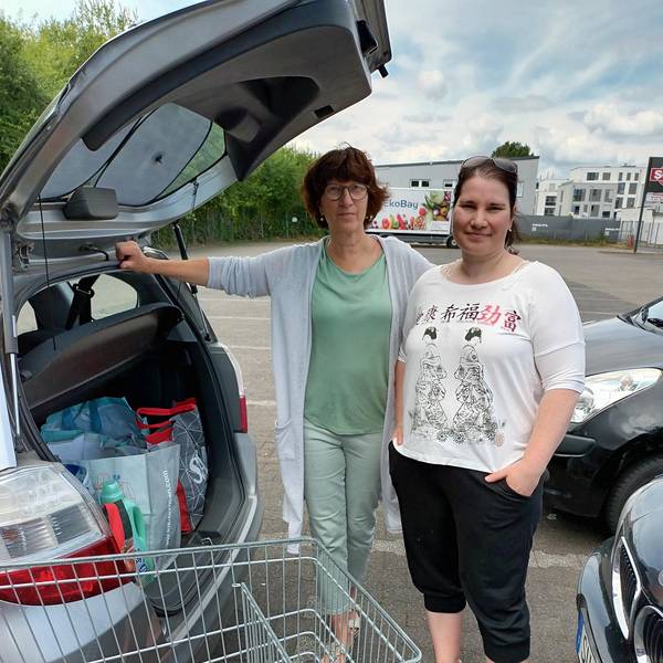 Neuer Inhalt