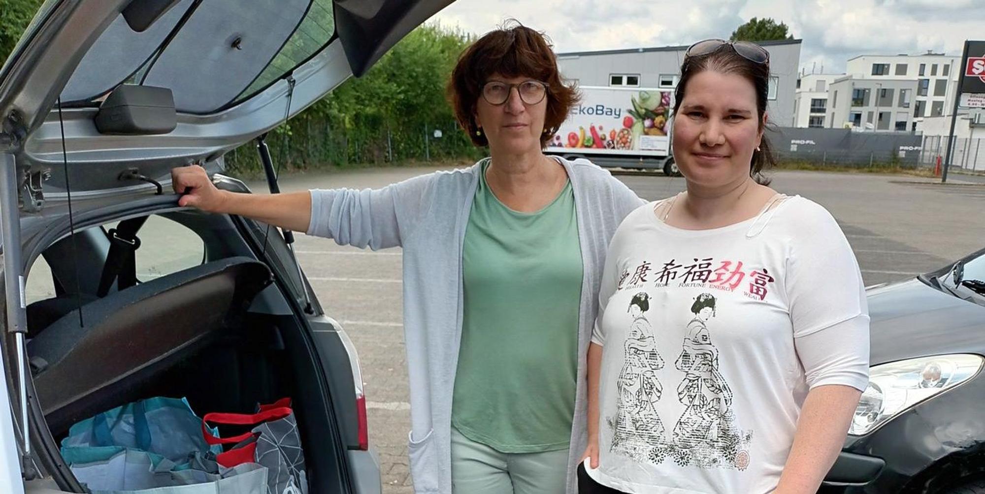Neuer Inhalt
