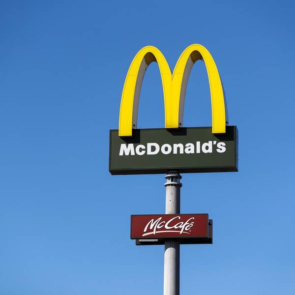 mcdonalds hacker 110621