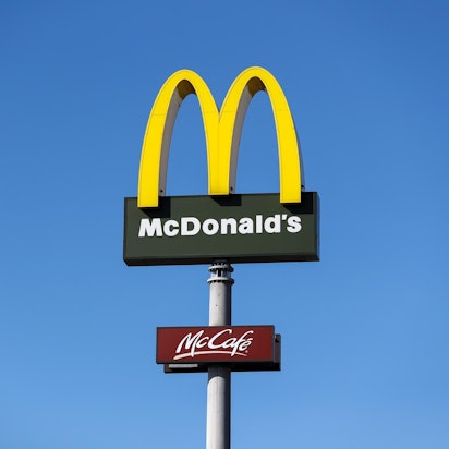 mcdonalds hacker 110621