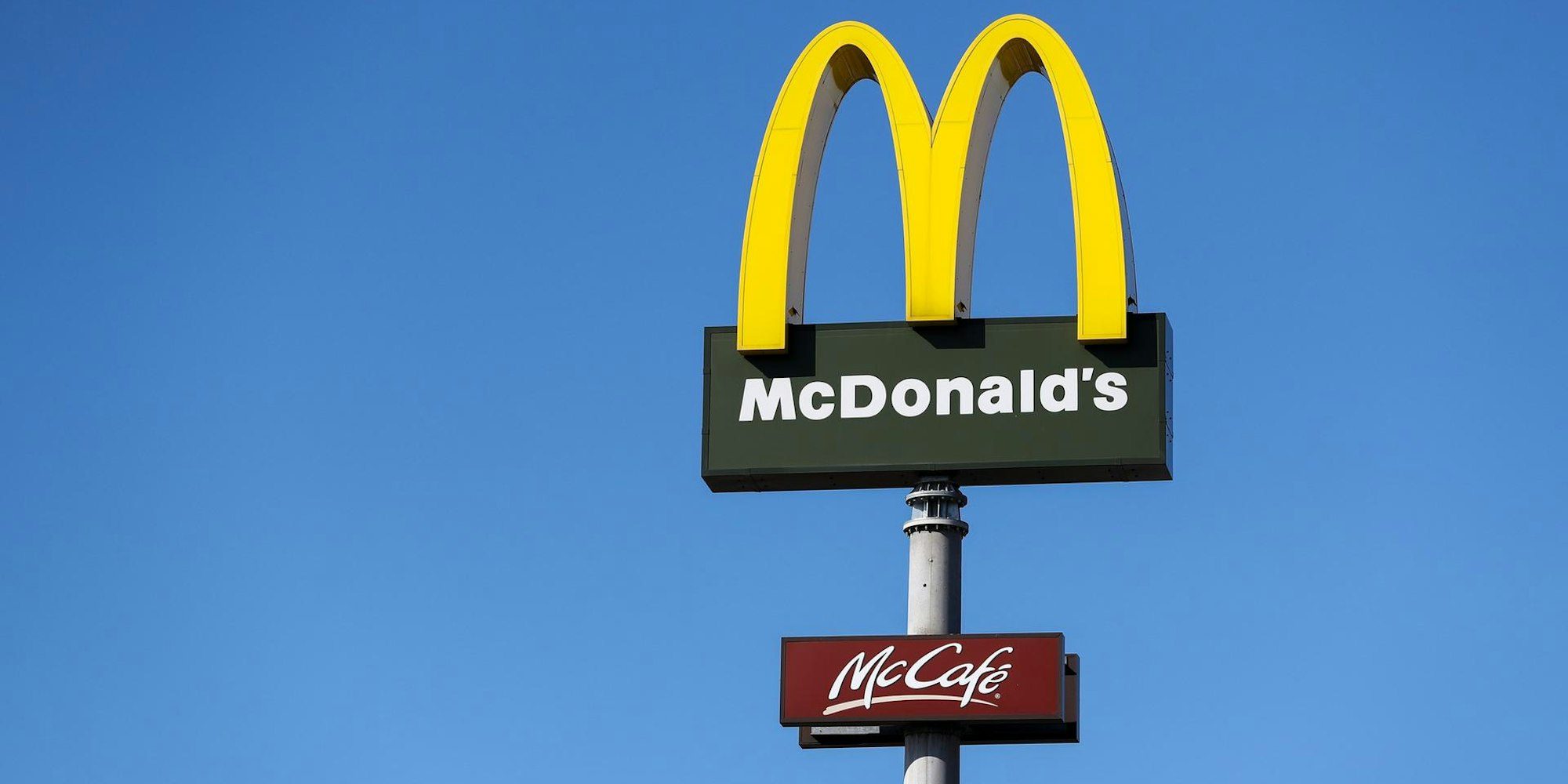 mcdonalds hacker 110621