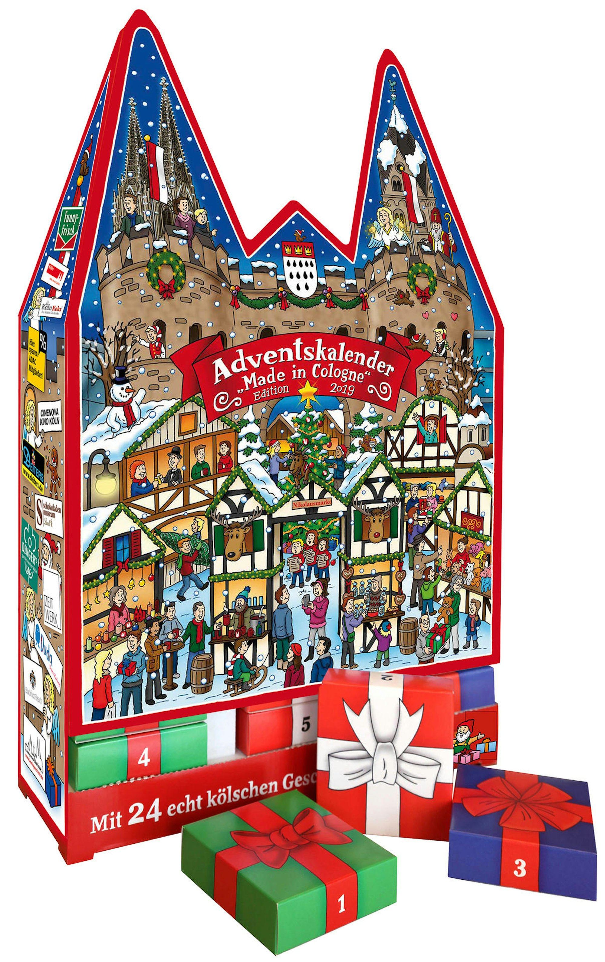 Koelner_Adventskalender_Made_in_Cologne_Packshot_2018_frei