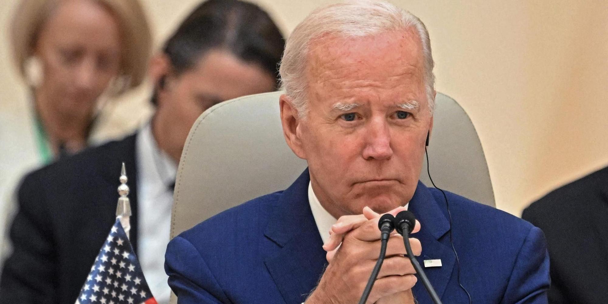 Biden Klimapolitik Kohle 180722