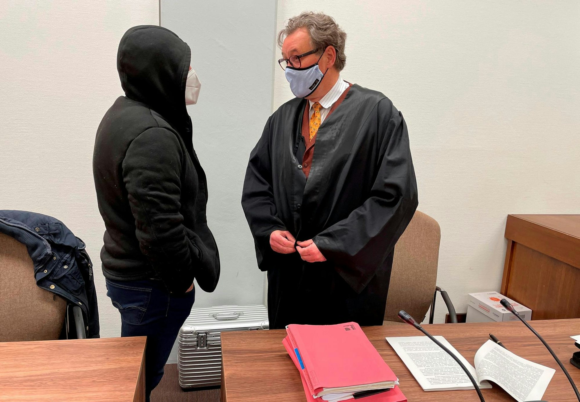 pfandbetrug_koeln (1)