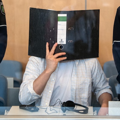 Prozess_gegen_mutmasslichen_Terroristen