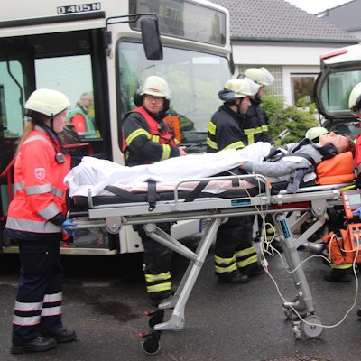 erftstadt_uebung__mkl_3_