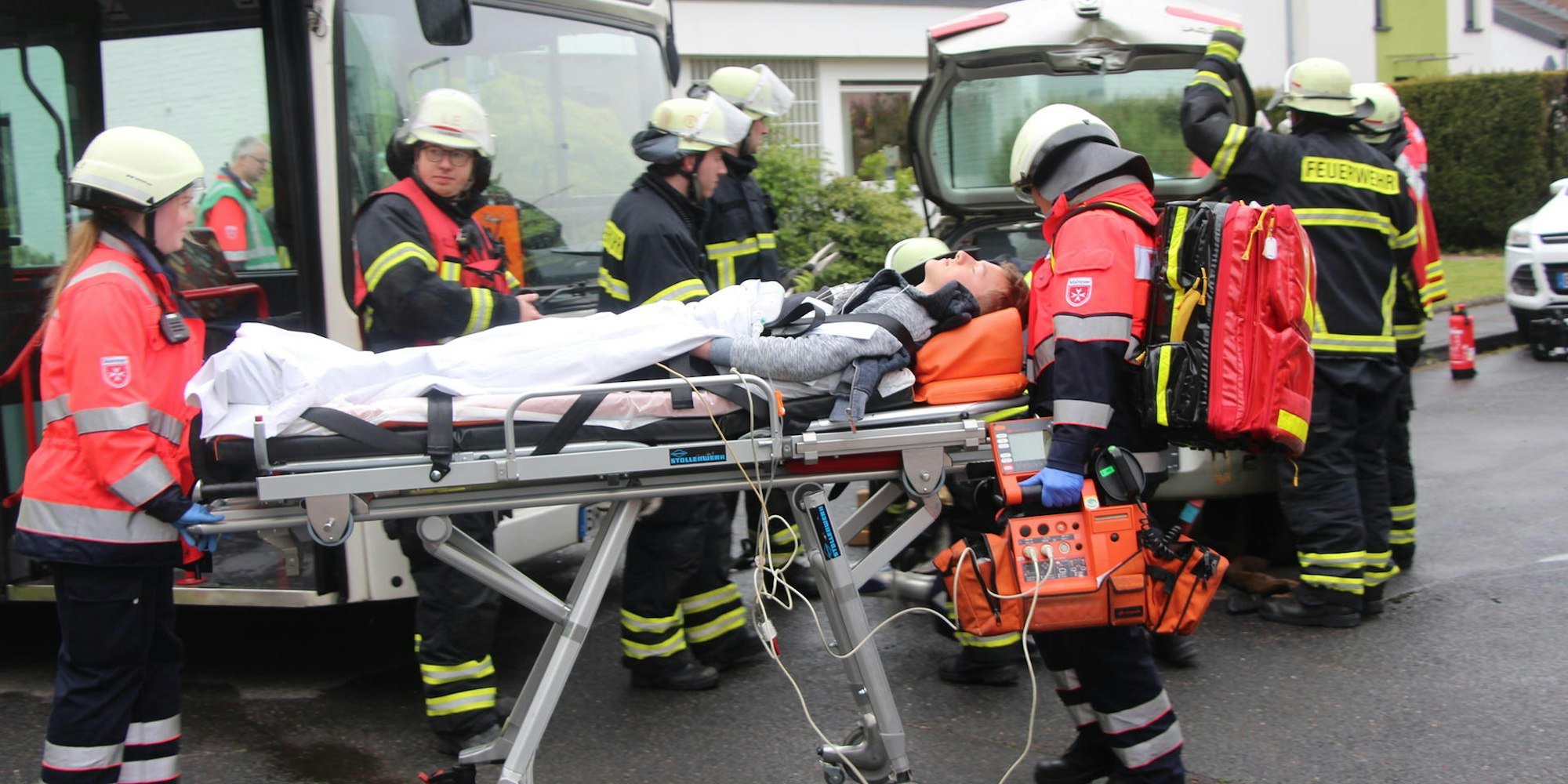 erftstadt_uebung__mkl_3_