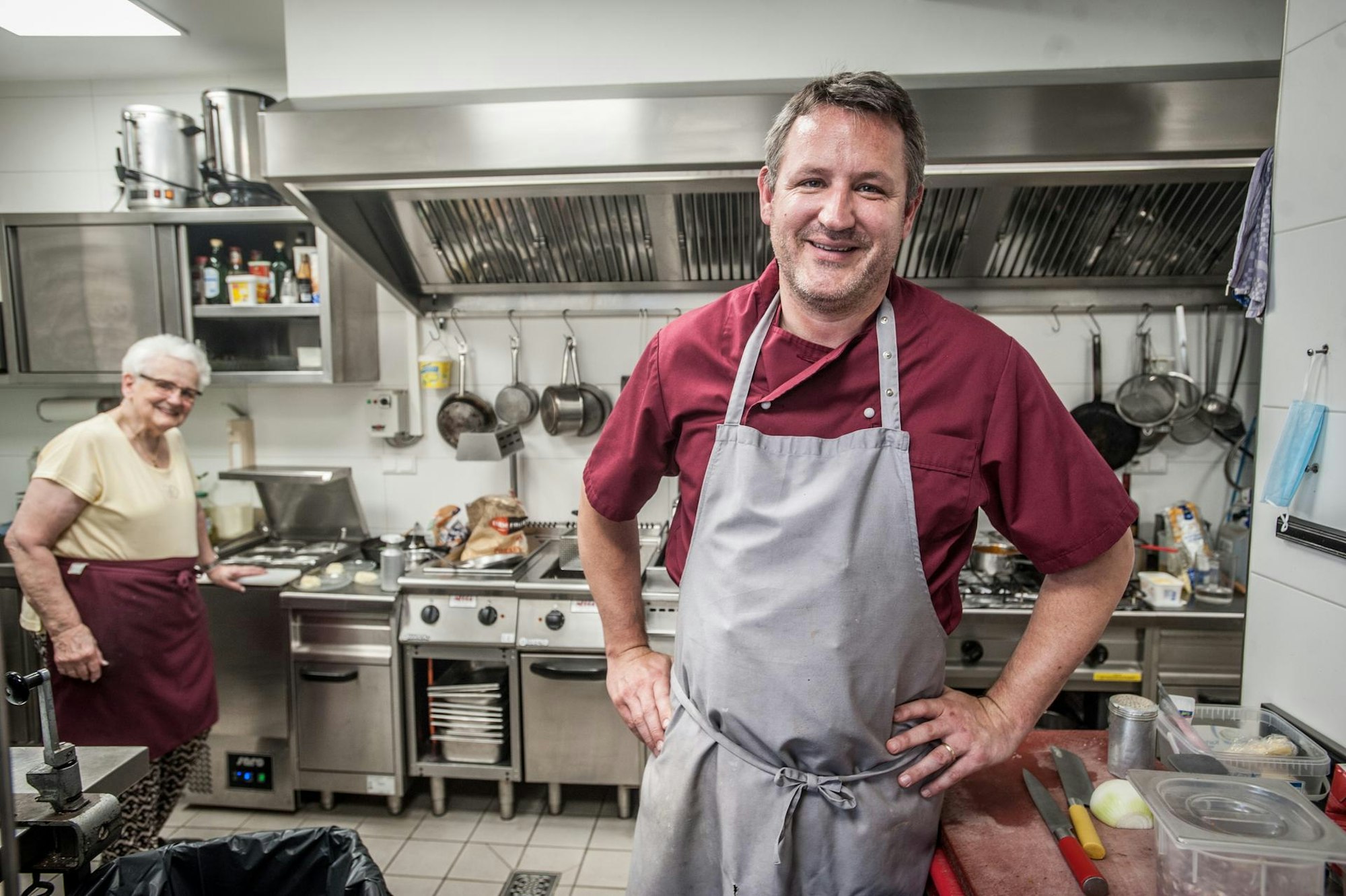 norhausen_rar_06282022ALF_1144