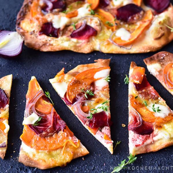 Pizza-Bianca-8