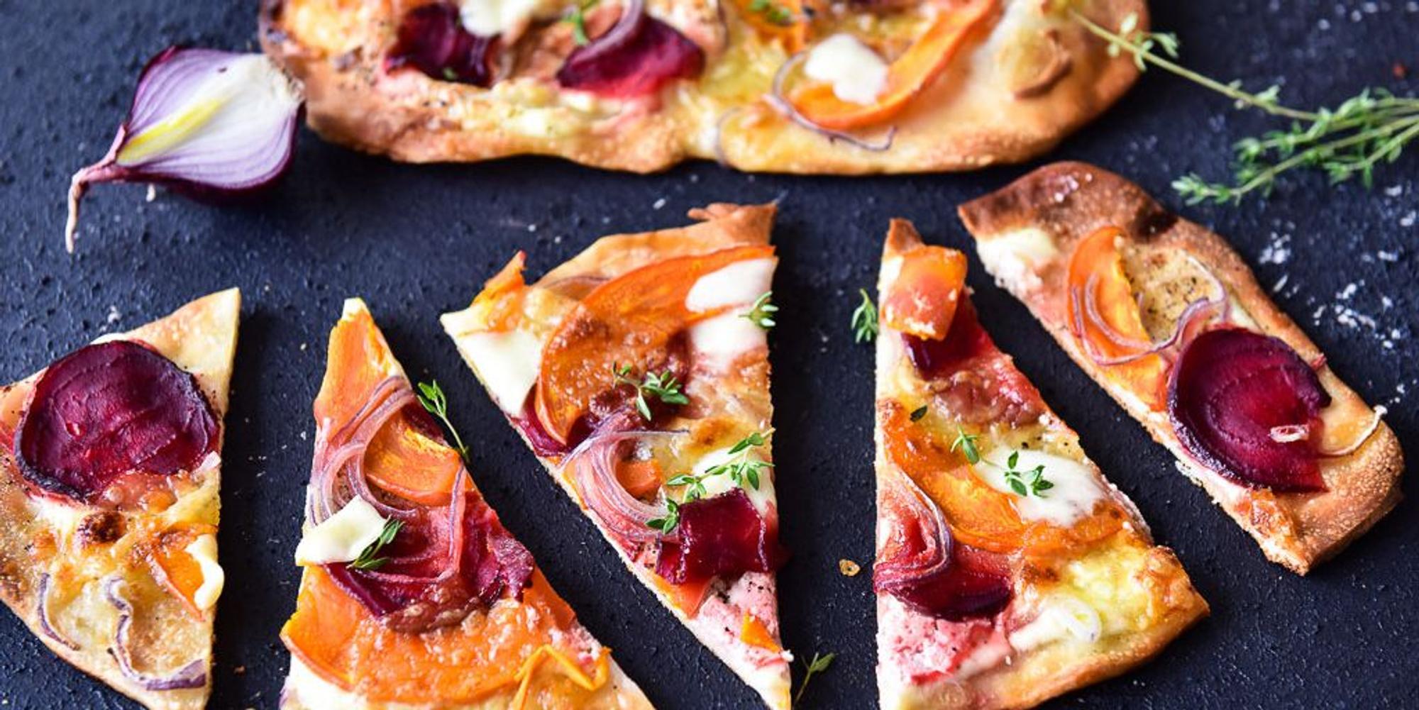 Pizza-Bianca-8