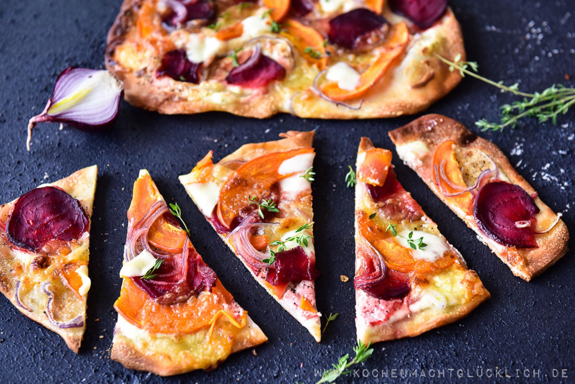 Pizza-Bianca-8