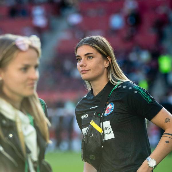 Cerci_Pokalfinale