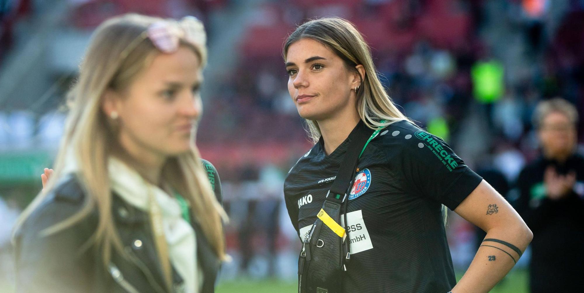 Cerci_Pokalfinale