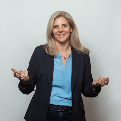 20200421_51_Steinfort_7955a