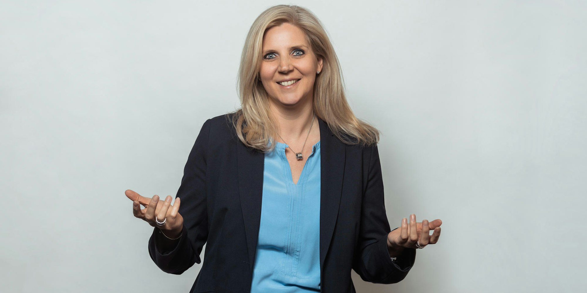 20200421_51_Steinfort_7955a