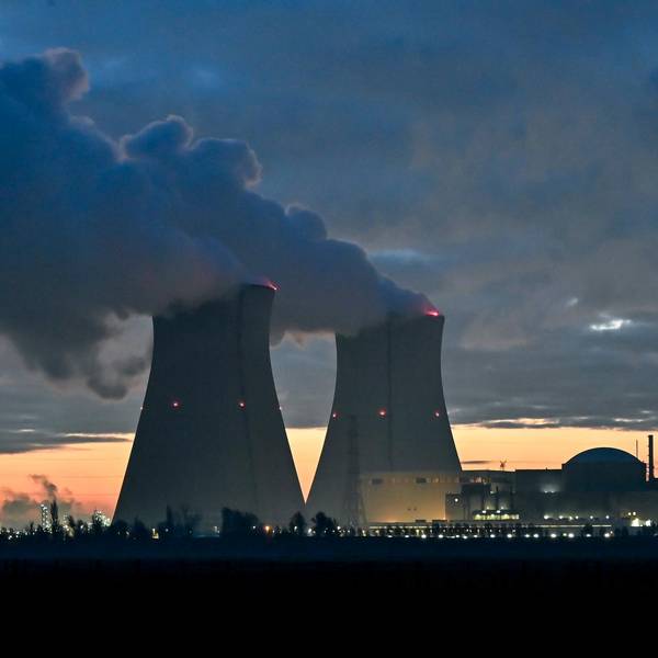 AtomVoogt1