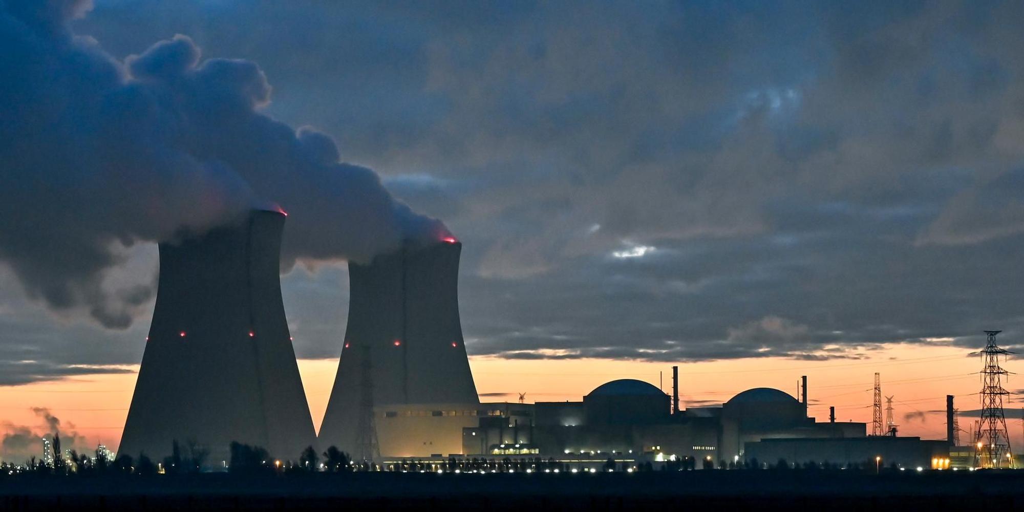 AtomVoogt1